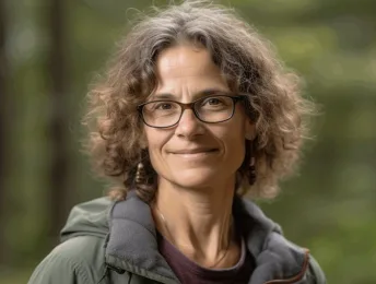 Prof. Ingrid Halvorsen